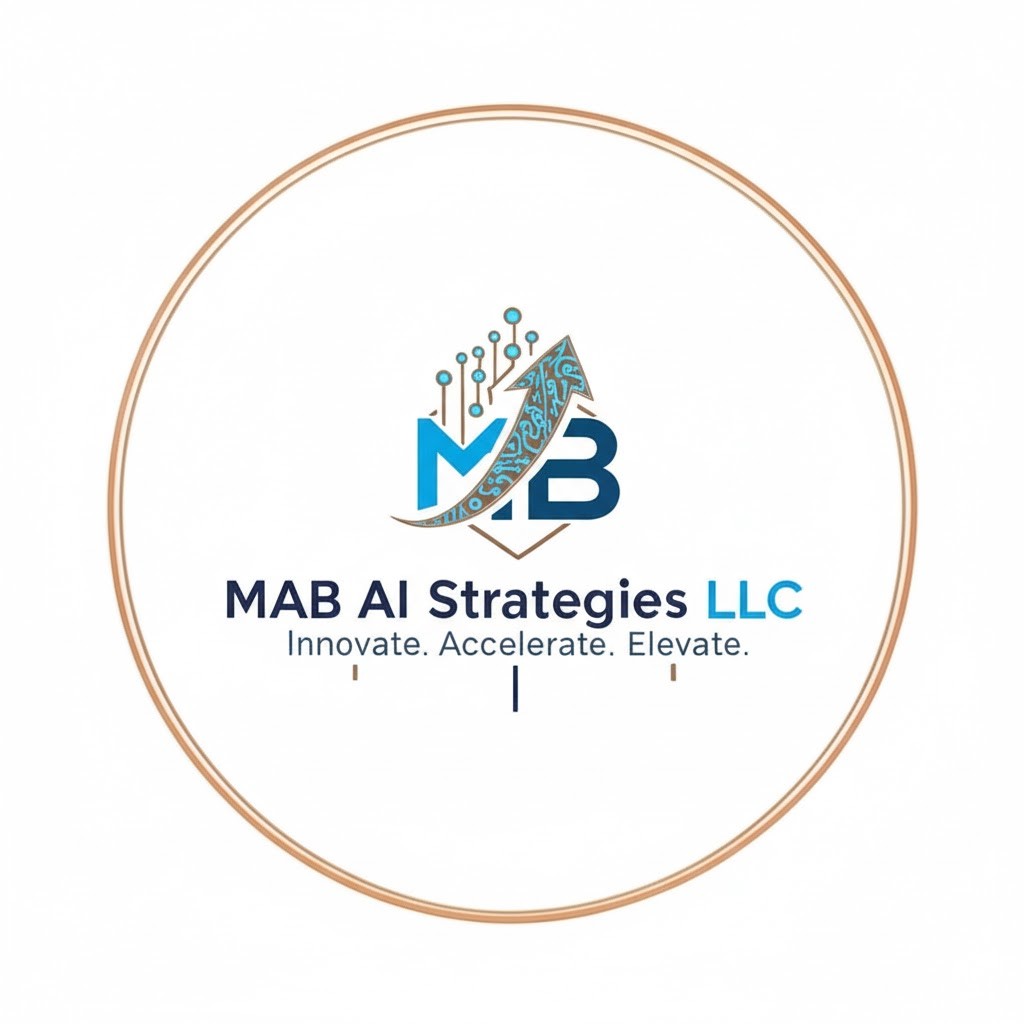 MAB AI Strategies